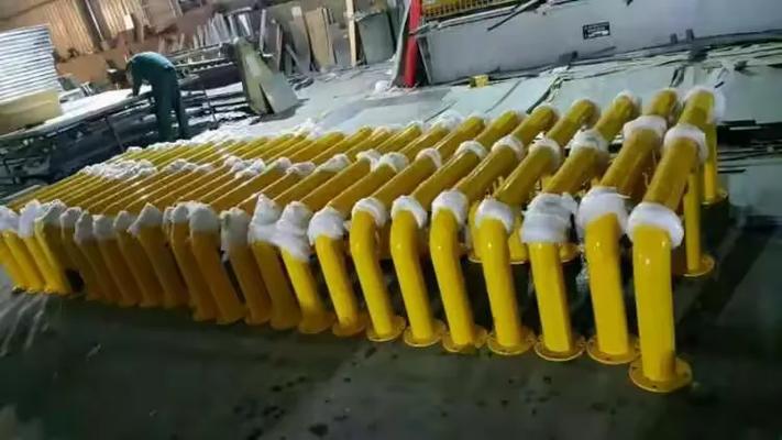 加油站标准件产品销售施工安装,姚金明13676923345