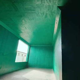 专业管道防腐施工助力基础设施长效保护 石家庄高邑县引入廊坊义浩防腐工程公司