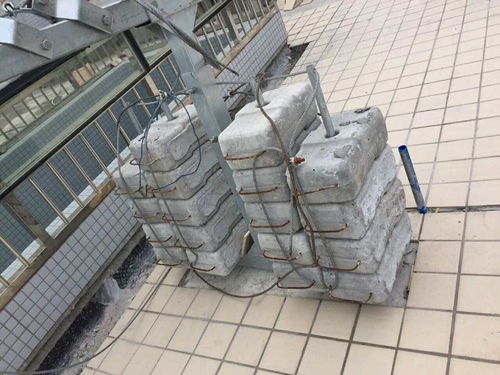 图 广州番禺吊篮出租公司 广州租赁